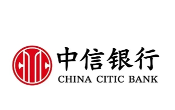 中信銀行